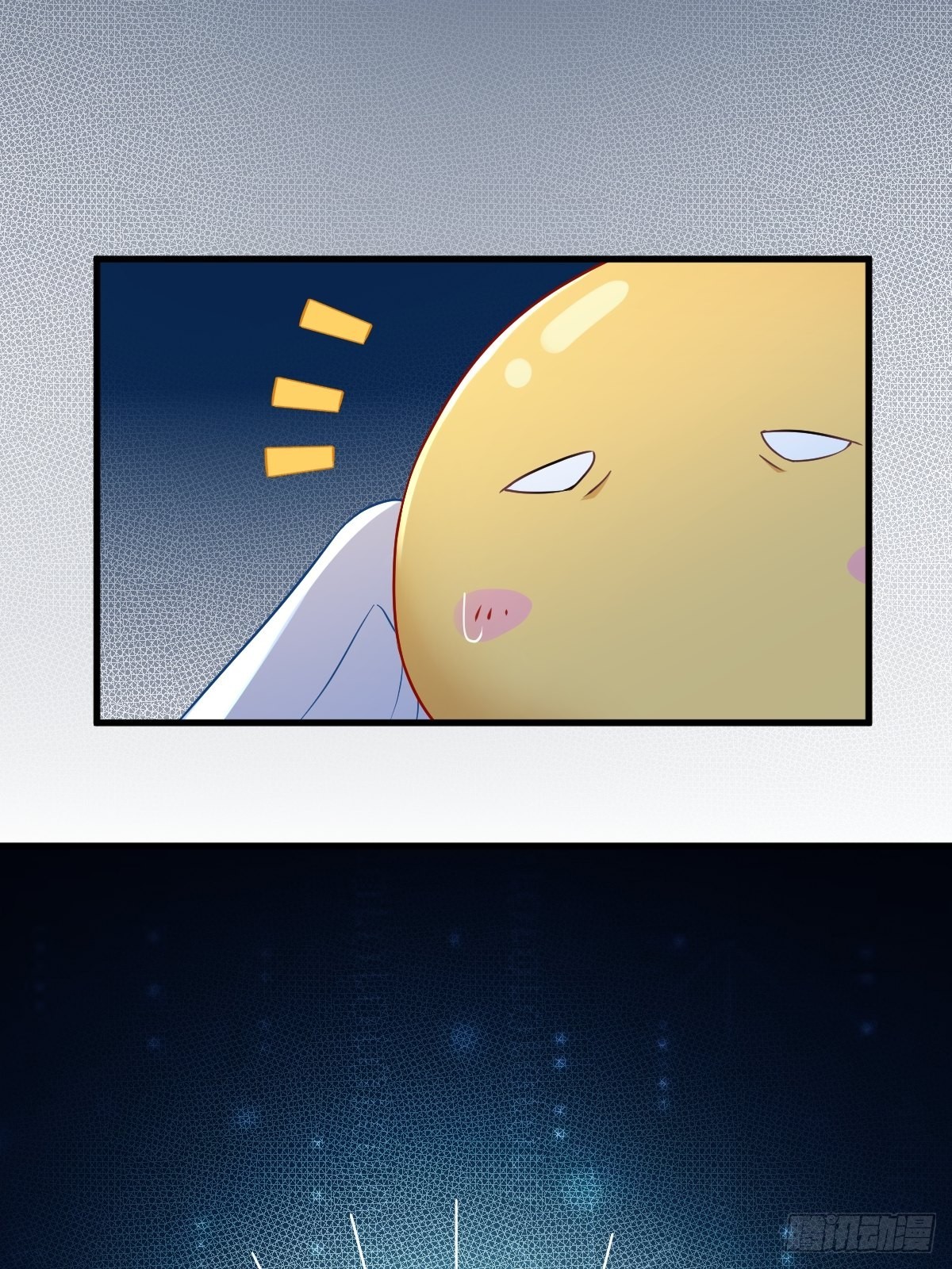 第52话 一切重来之前3