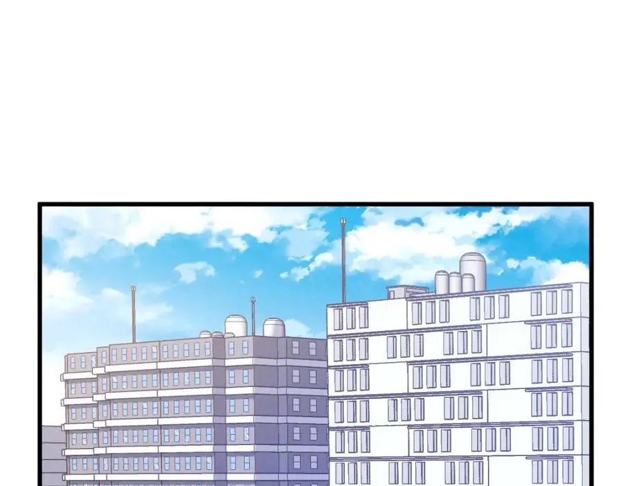 第167话 赚钱养你25
