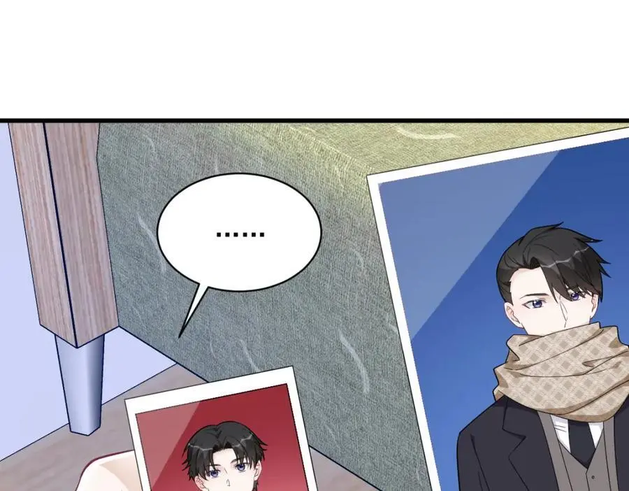 第174话 我是谁？4