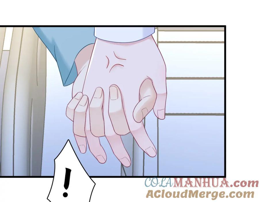 第151话 造访36