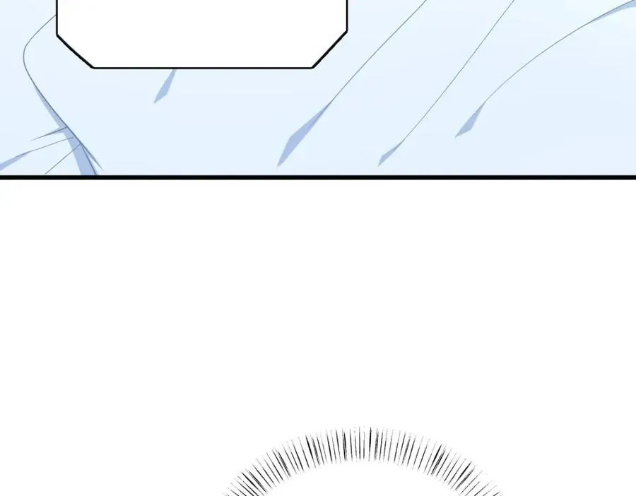 第183话 短暂的幸福13
