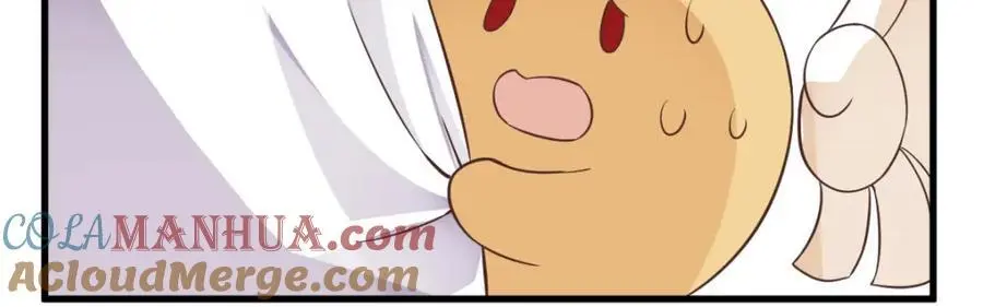 第176话 贺洲，是可爱版72