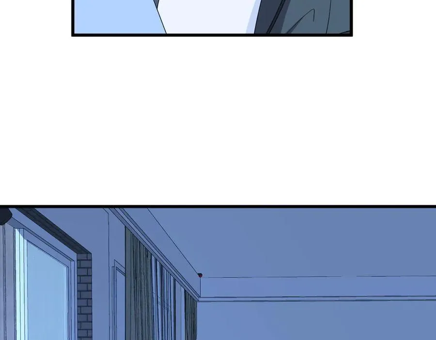 第199话 幽魂59