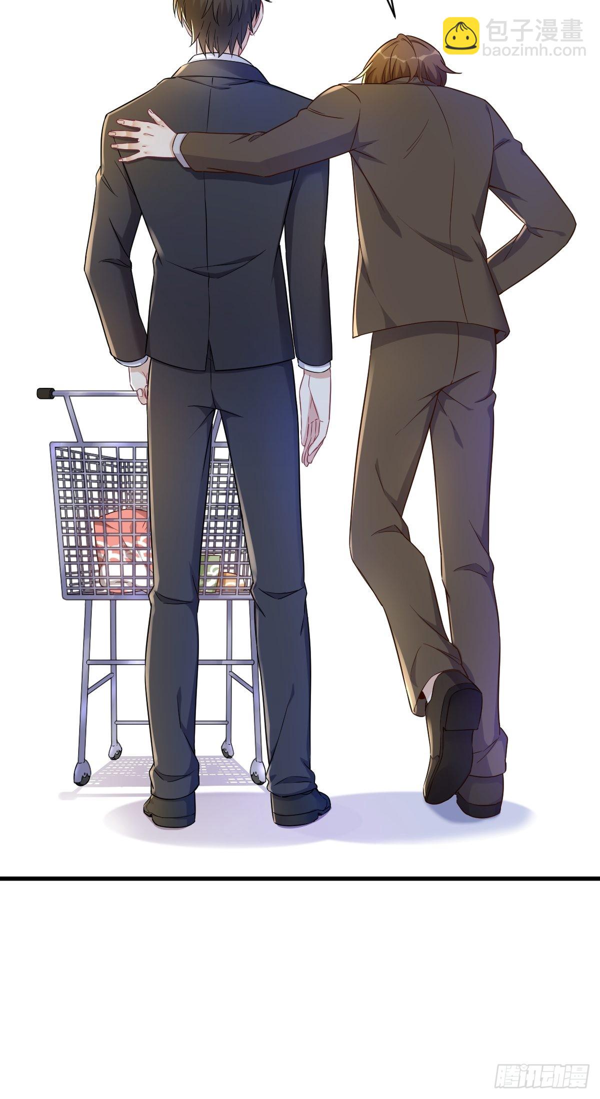 第46话 别扭的爱情37