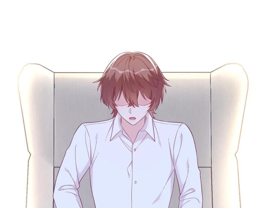 第135话 执迷不悟37