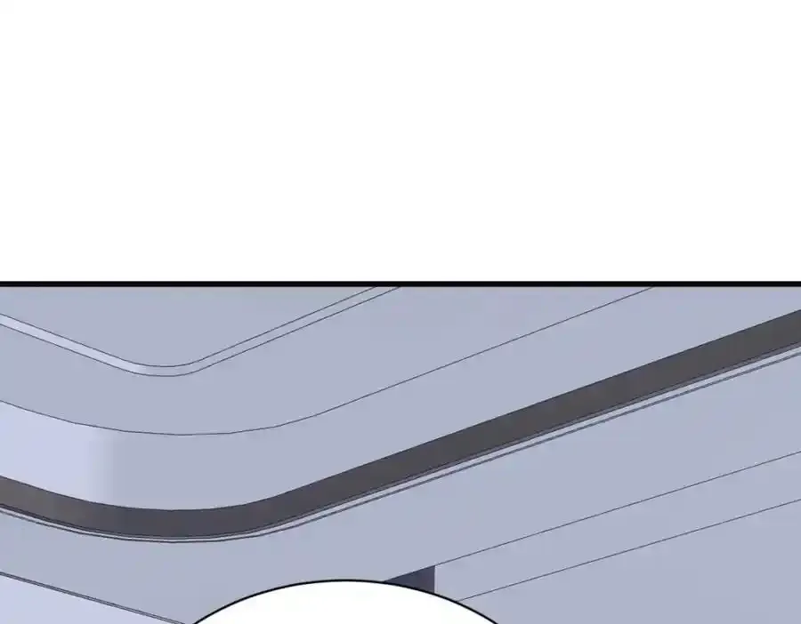 第181话 抹杀14