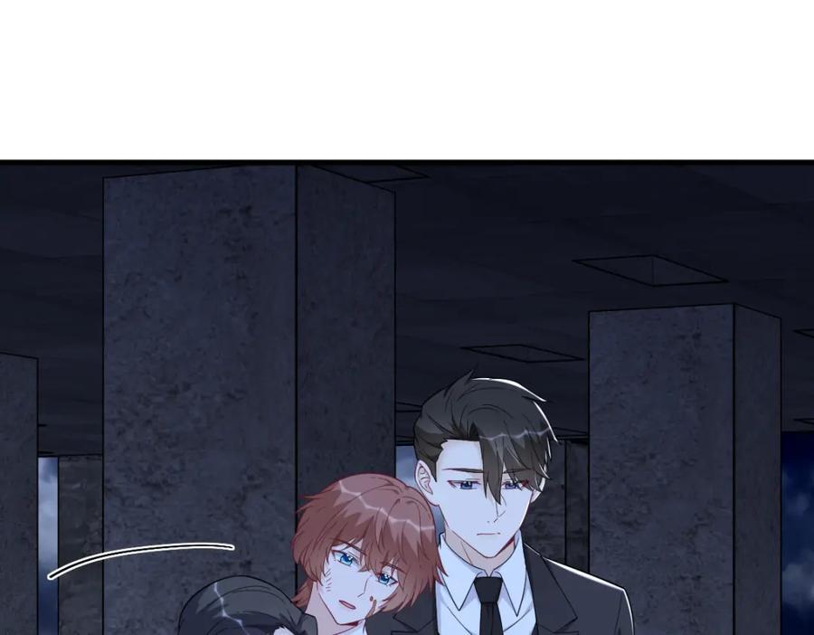 第145话 重置游戏58