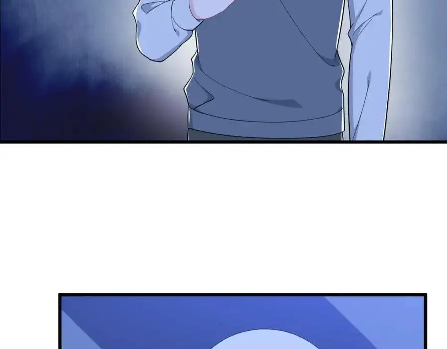 第178话 狗咬狗？32