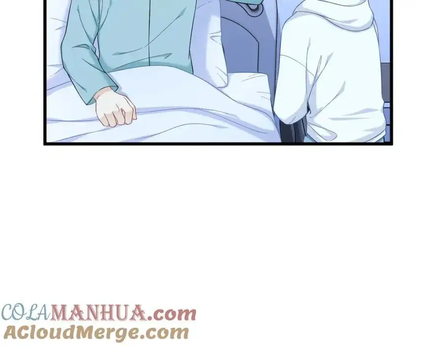 第152话 被重置了？9