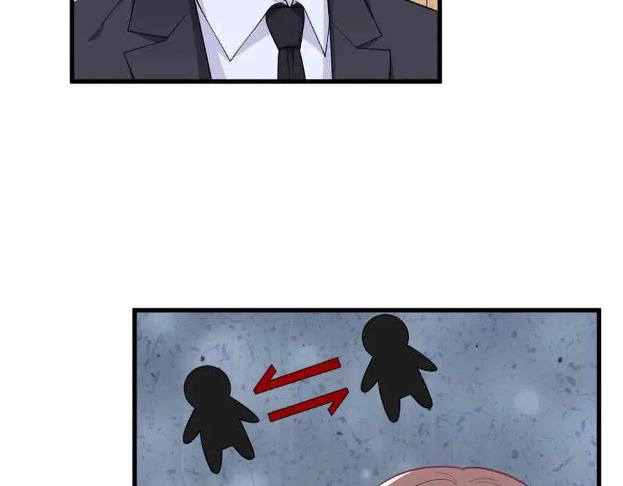 第187话 一体双魂？7
