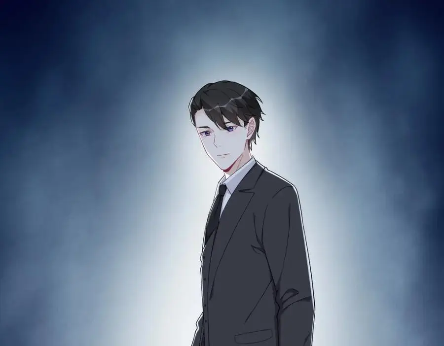 第163话 你也出来了？！32
