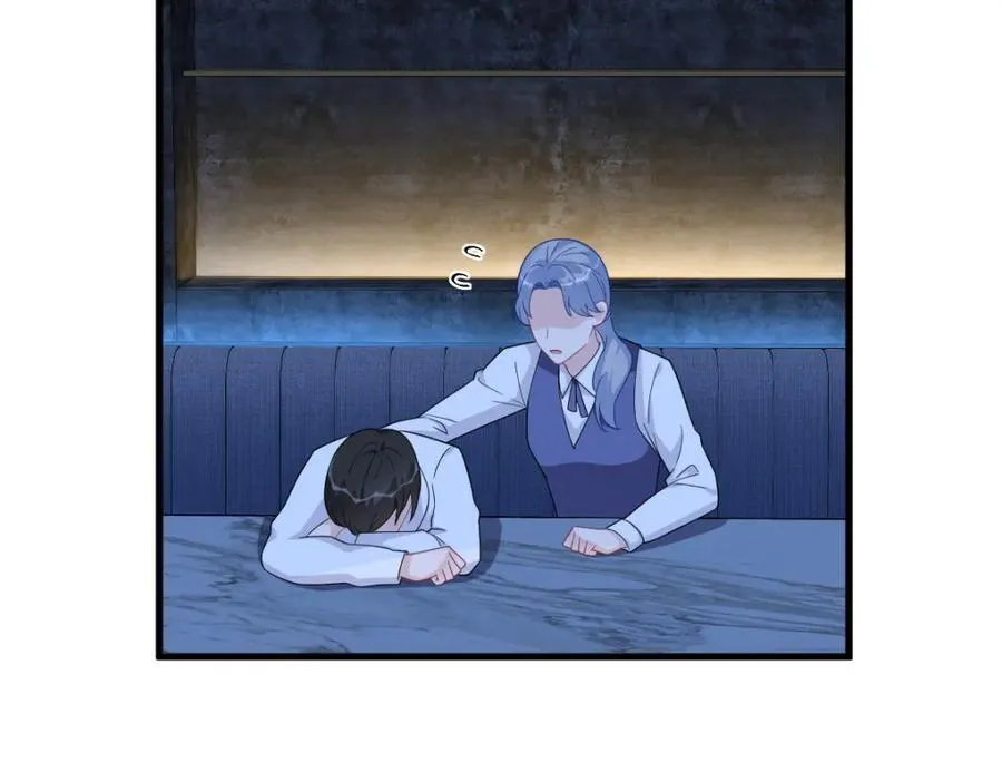 第194话 暗算44