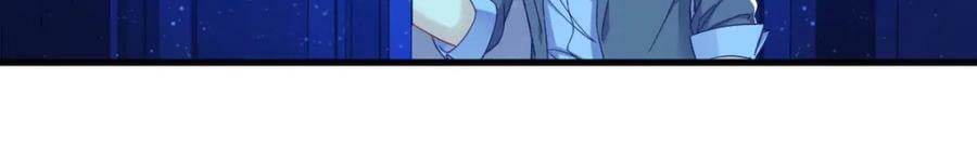 第116话 药23