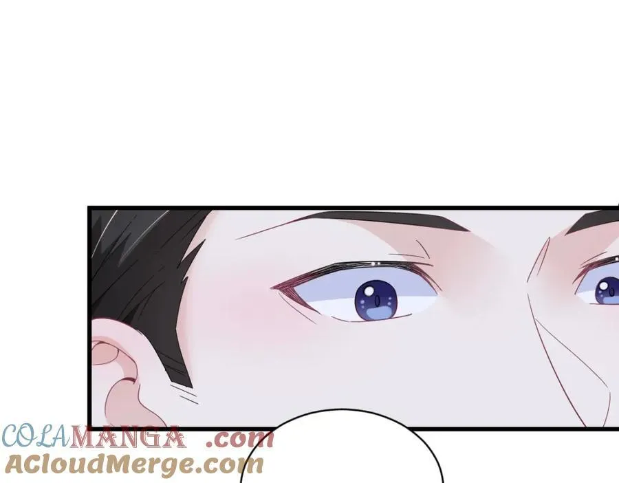 第186话 交换？12