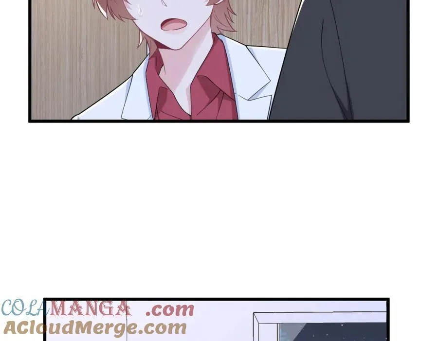 第187话 一体双魂？27