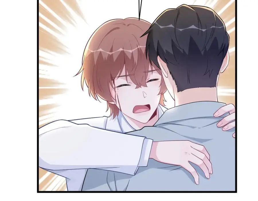 第163话 你也出来了？！68