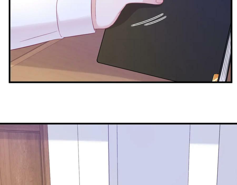 第125话 他变了76