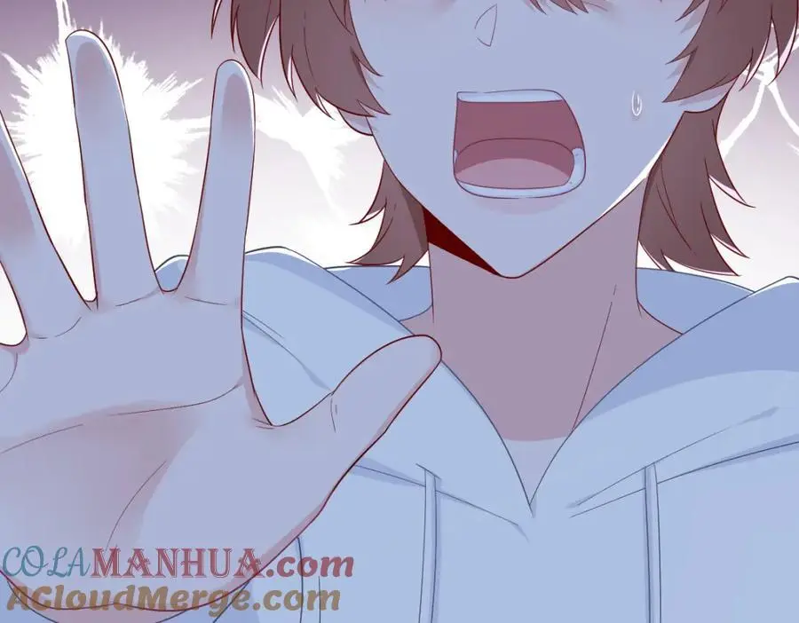 第156话 交出权限！51