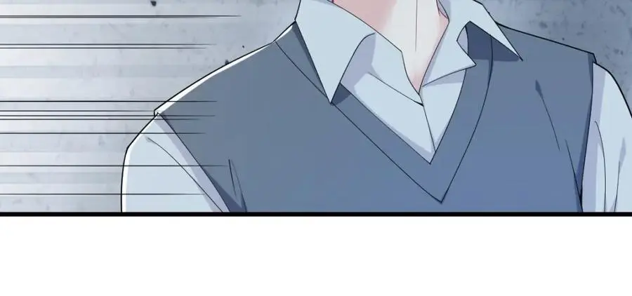 第175话 好久不见，小垃圾41