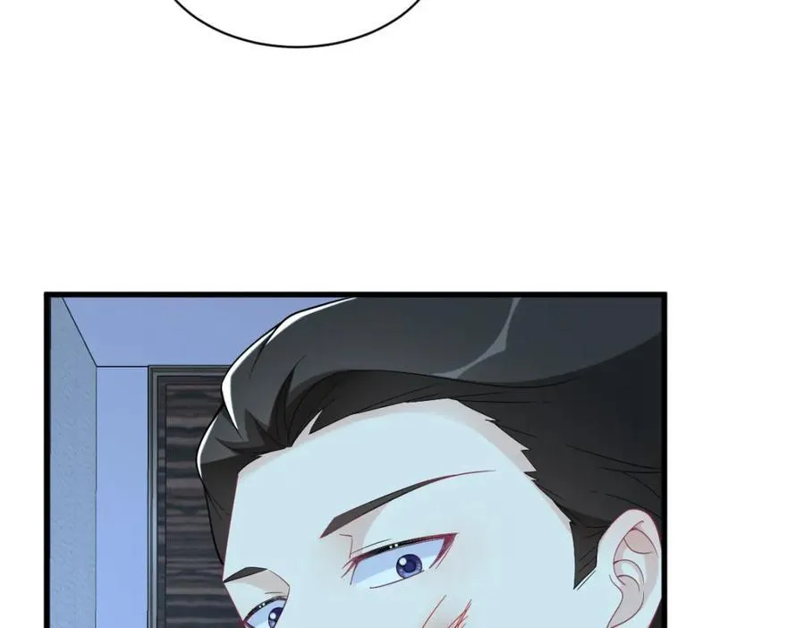 第182话 他变成了真正的垃圾61
