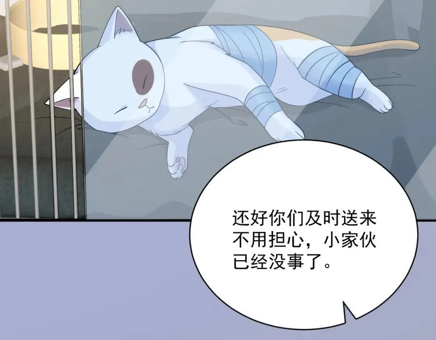 第184话 暴风雨前的宁静5