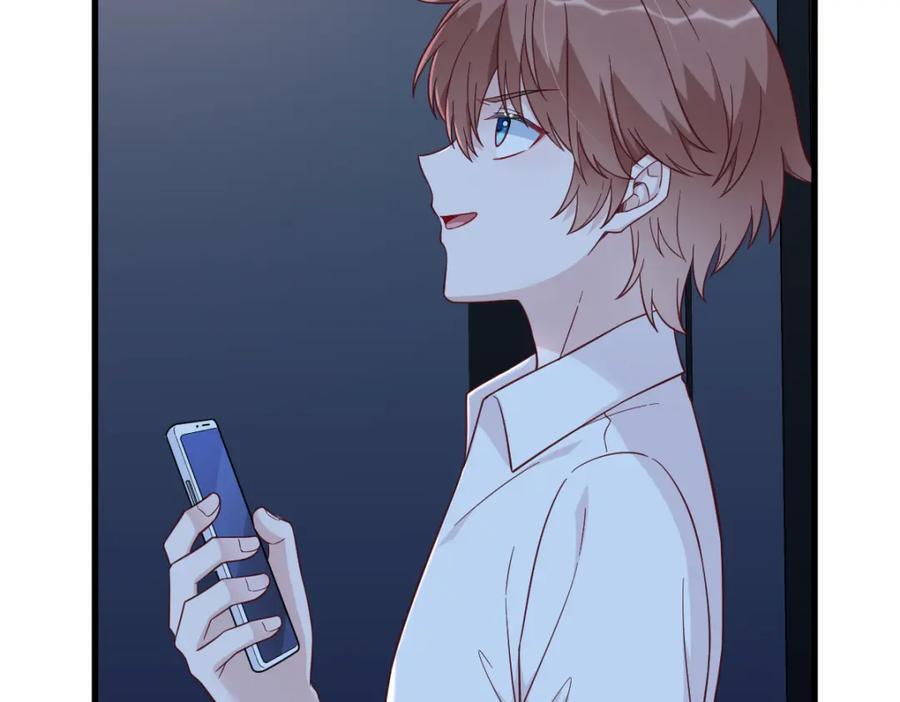 第144话 你不能离开游戏！51