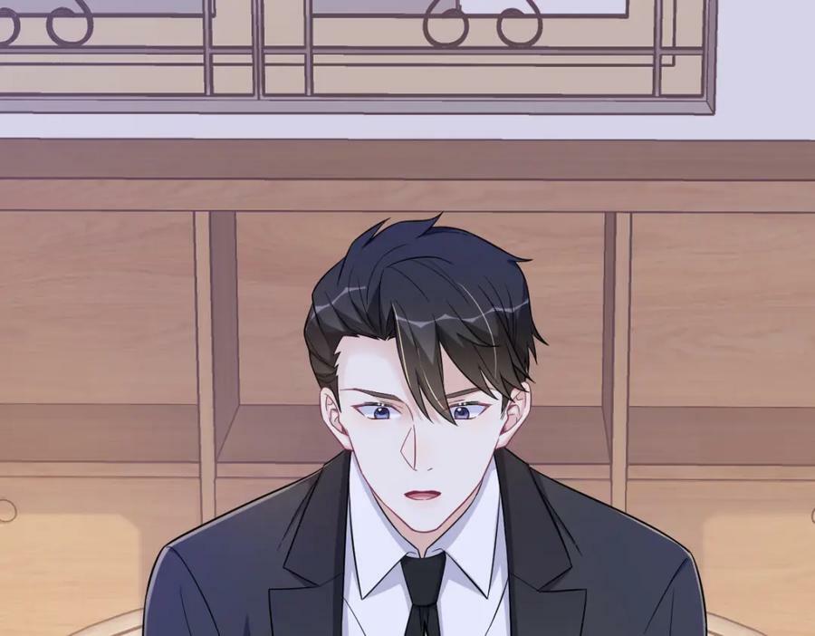 第125话 他变了68