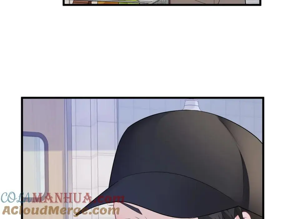 第167话 赚钱养你69