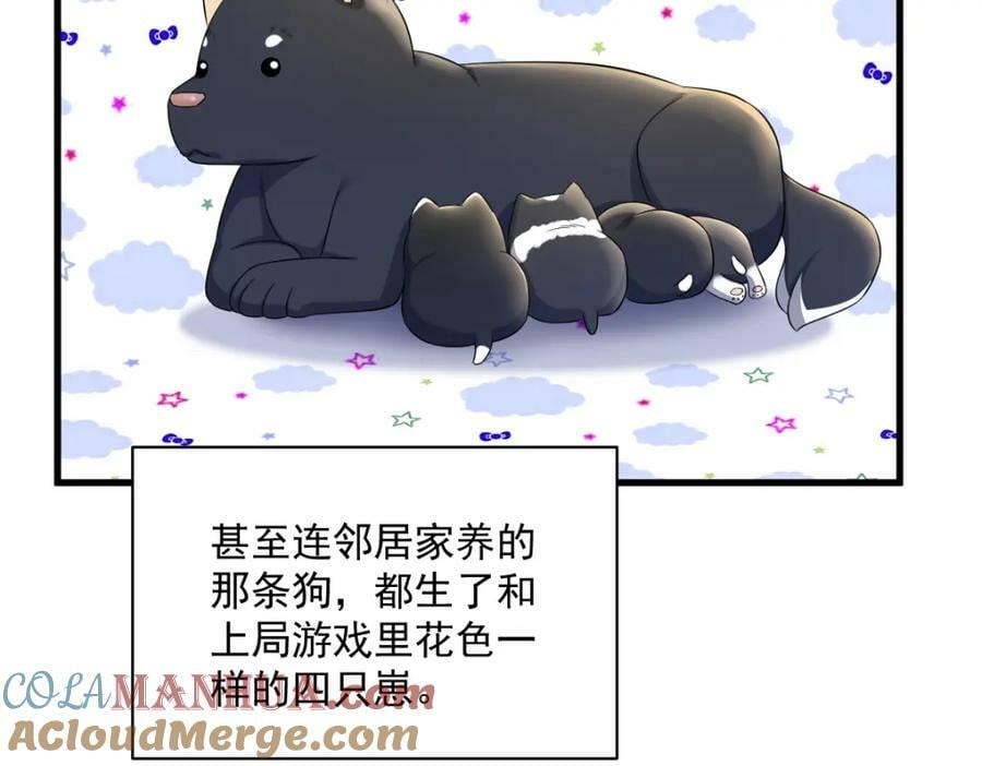 第119话 系统隐患48