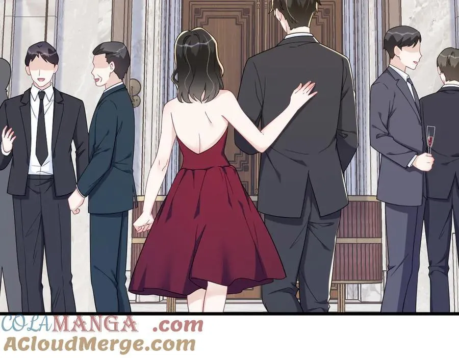 第199话 幽魂18