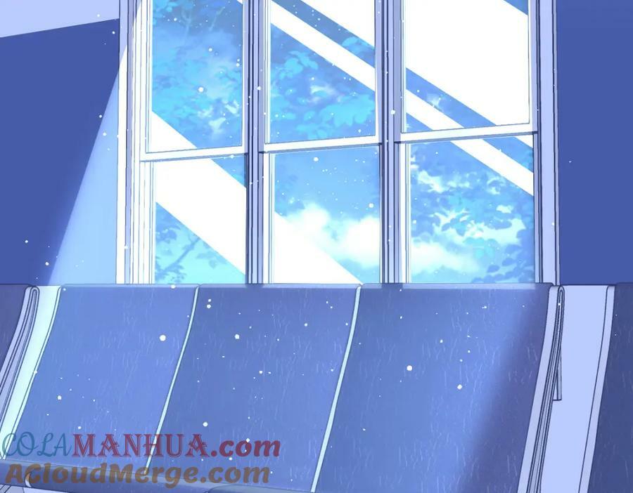 第109话 变成病友了？51