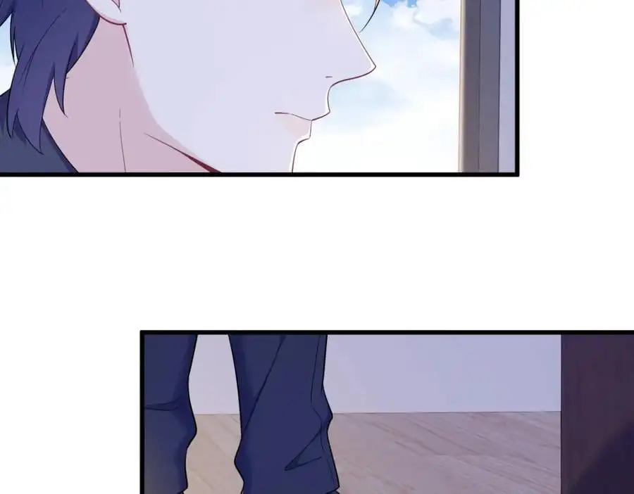 第155话 TA的进攻82