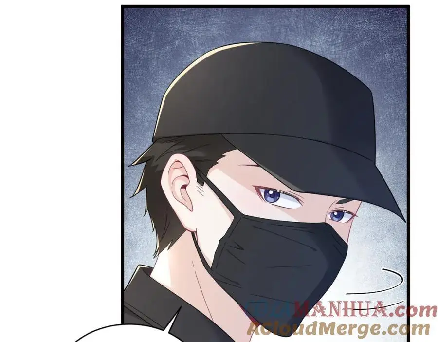 第176话 贺洲，是可爱版39