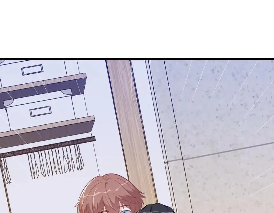 第170话 记忆中的美味59