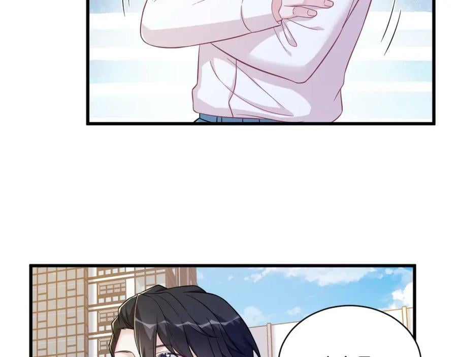 第128话 柳澄跑了！20