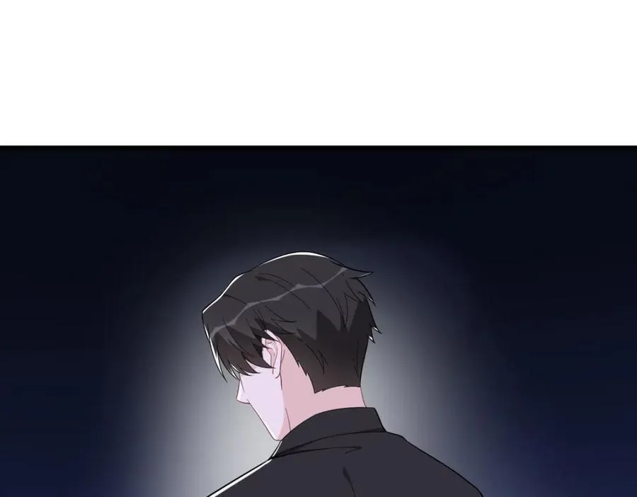 第185话 不可告人的秘密55