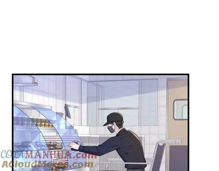 第167话 赚钱养你66