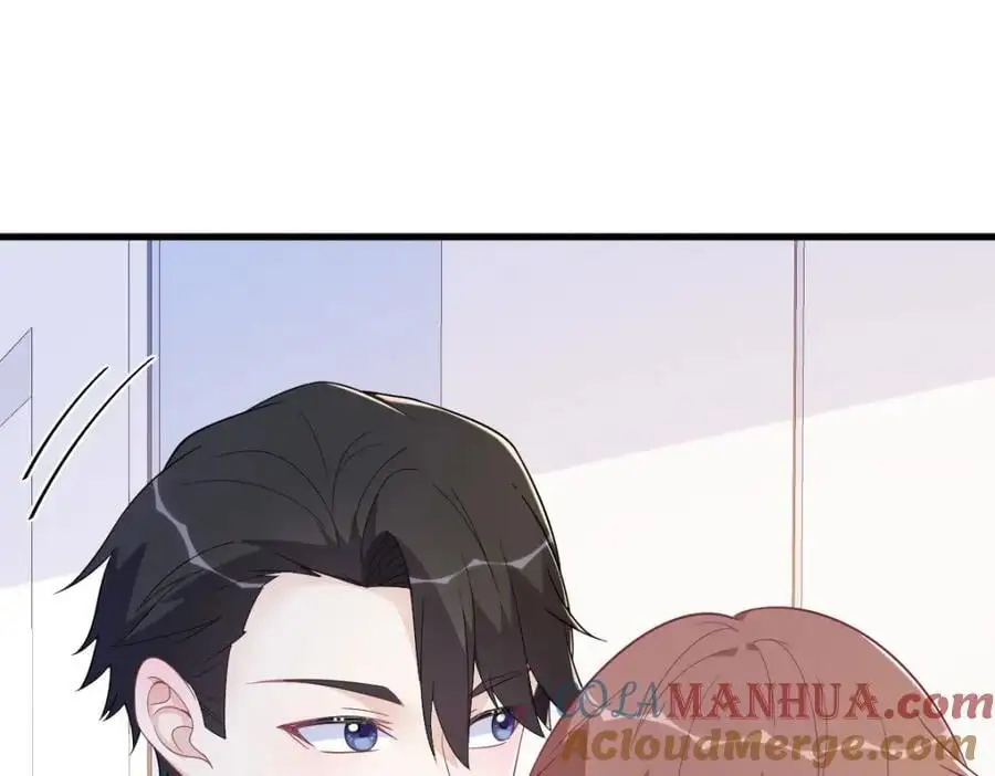第168话 我很喜欢27