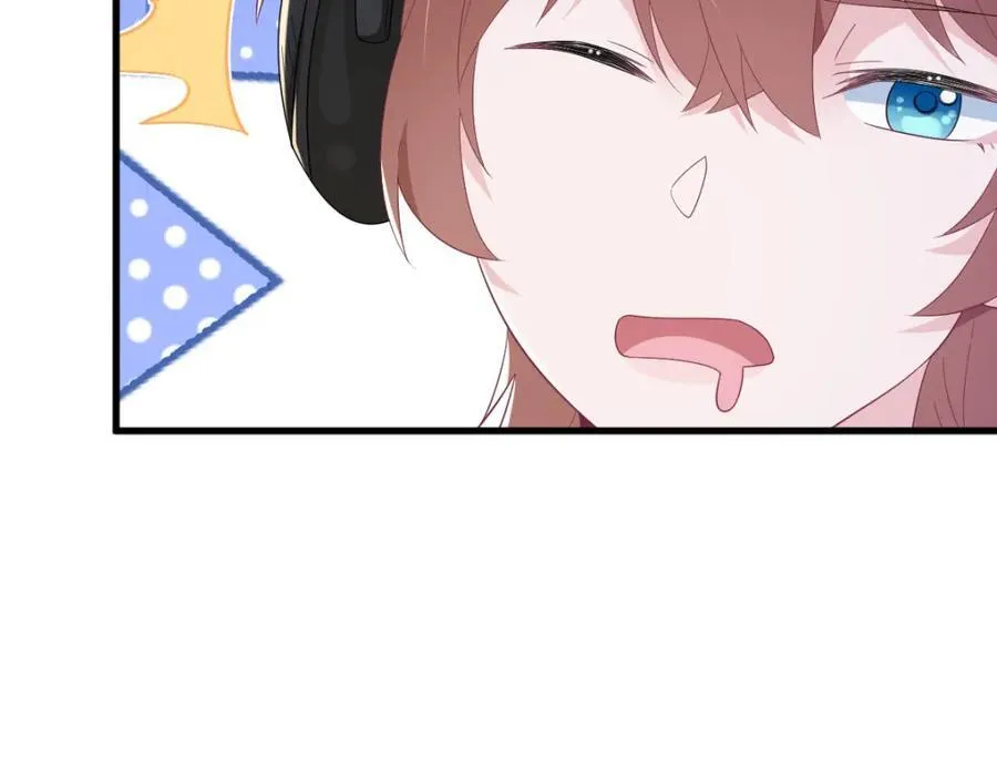 第192话 突然正直？46