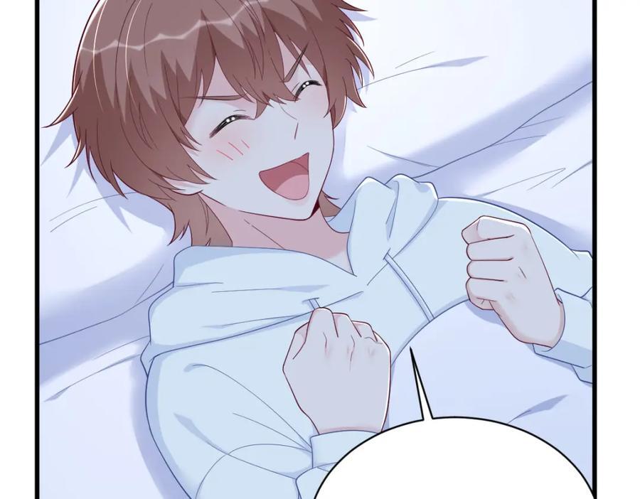 第150话 背叛？41