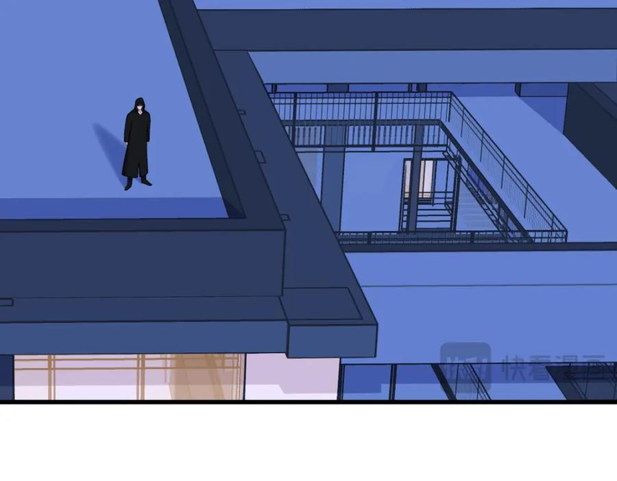 第150话 背叛？59