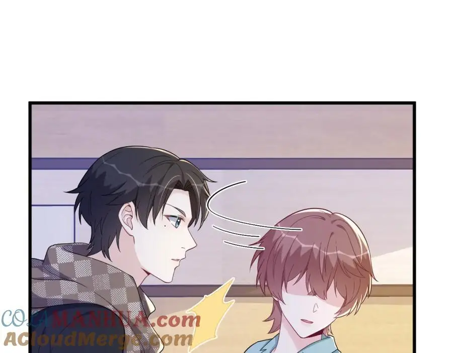 第159话 代餐69
