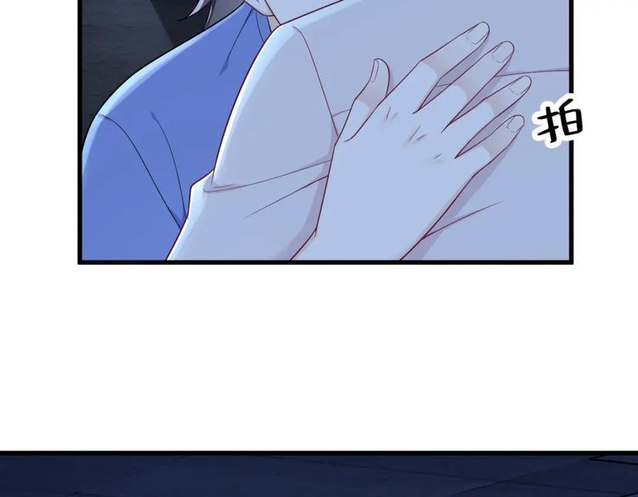 第145话 重置游戏10
