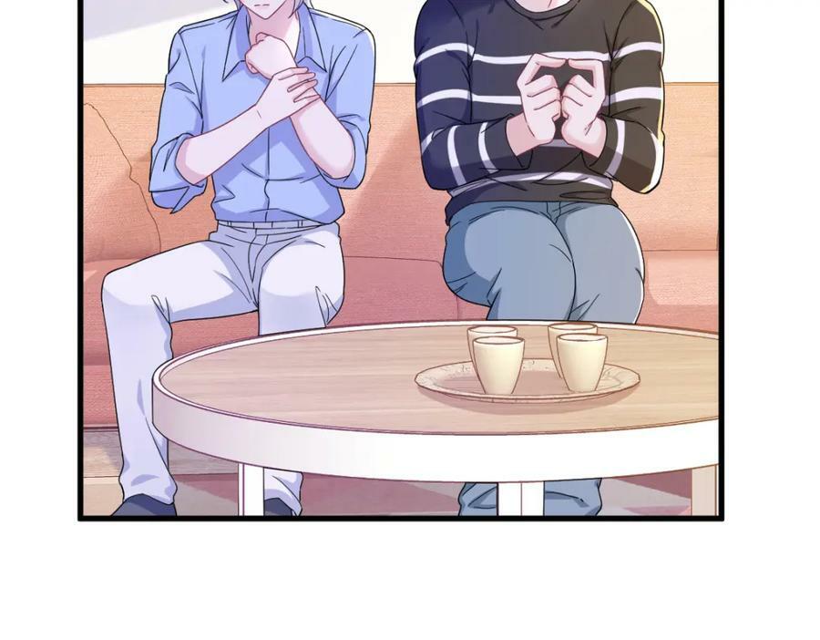 第118话 求而不得65