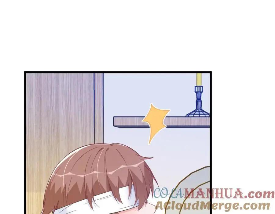 第174话 我是谁？69