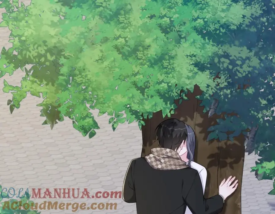 第160话 有女朋友？48