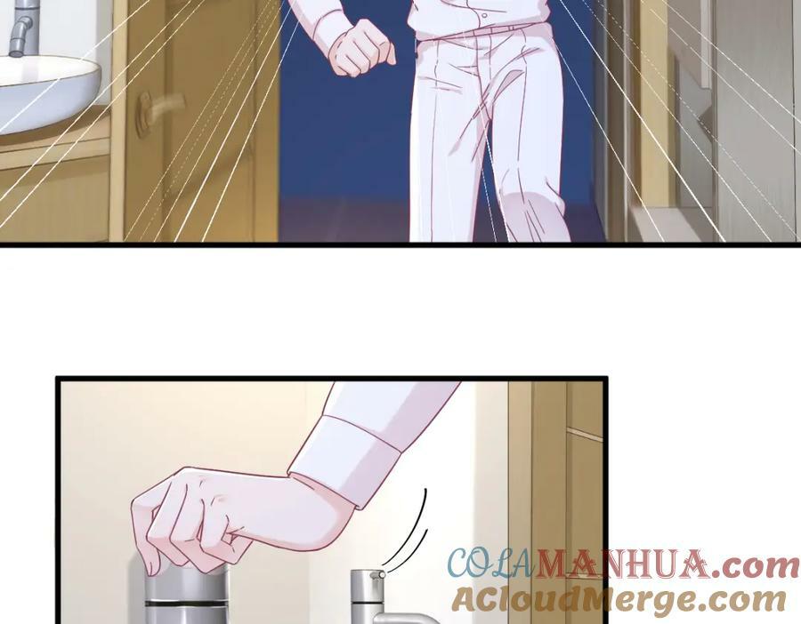 第117话 邂逅6