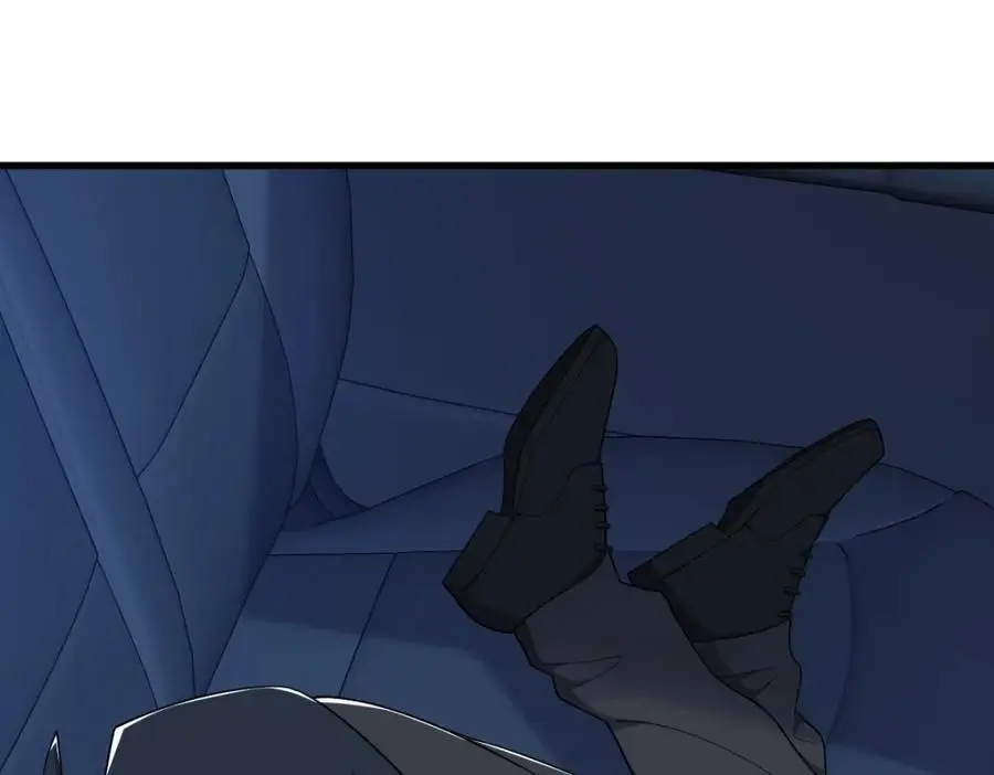 第178话 狗咬狗？46
