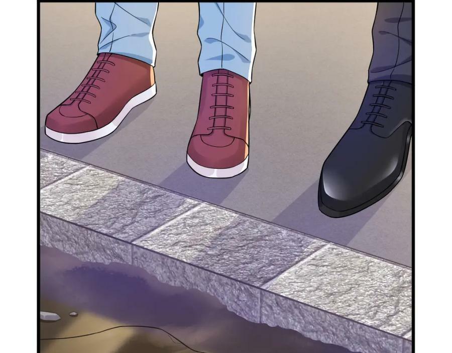 第128话 柳澄跑了！59