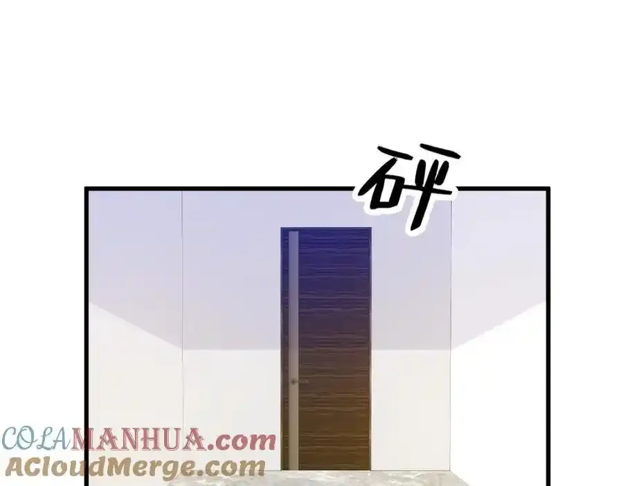 第181话 抹杀78